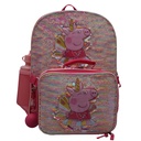 peppa-pig-girls-toddler-4-piece-backpack-set-for-preschool-kindergarten-flip-sequin-travel-school-bag-with-front-zip-side-mesh-side-pockets-insulated-lunch-box-water-bottle-squish-ball-dangle-03-5f88f7c4de2ed1388bc84eb2f178f224.jpg