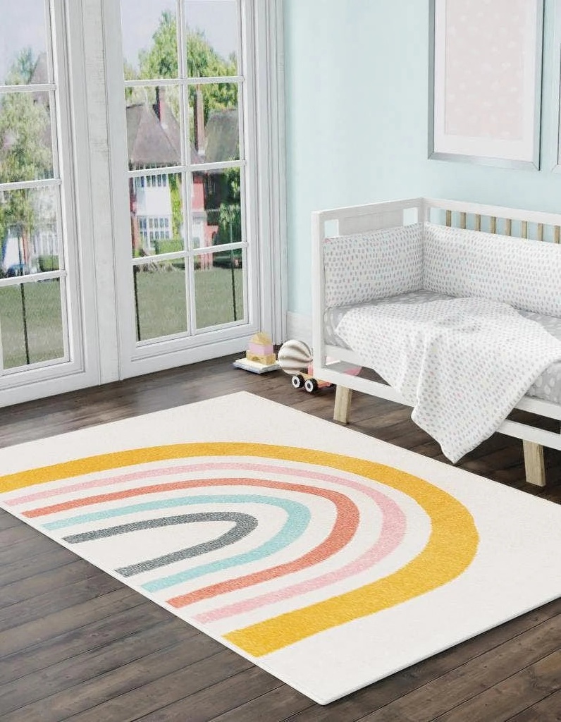 unique-loom-whimsy-kids-collection-area-rug-rainbow-5-3-x-8-rectangle-ivory-yellow-perfect-for-kids-bed-room-nursery-room-living-room-class-room-play-room-05-5ef35f5ba93c9eaf9298d4fec6de2019.jpg
