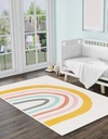 unique-loom-whimsy-kids-collection-area-rug-rainbow-5-3-x-8-rectangle-ivory-yellow-perfect-for-kids-bed-room-nursery-room-living-room-class-room-play-room-05-5ef35f5ba93c9eaf9298d4fec6de2019.jpg