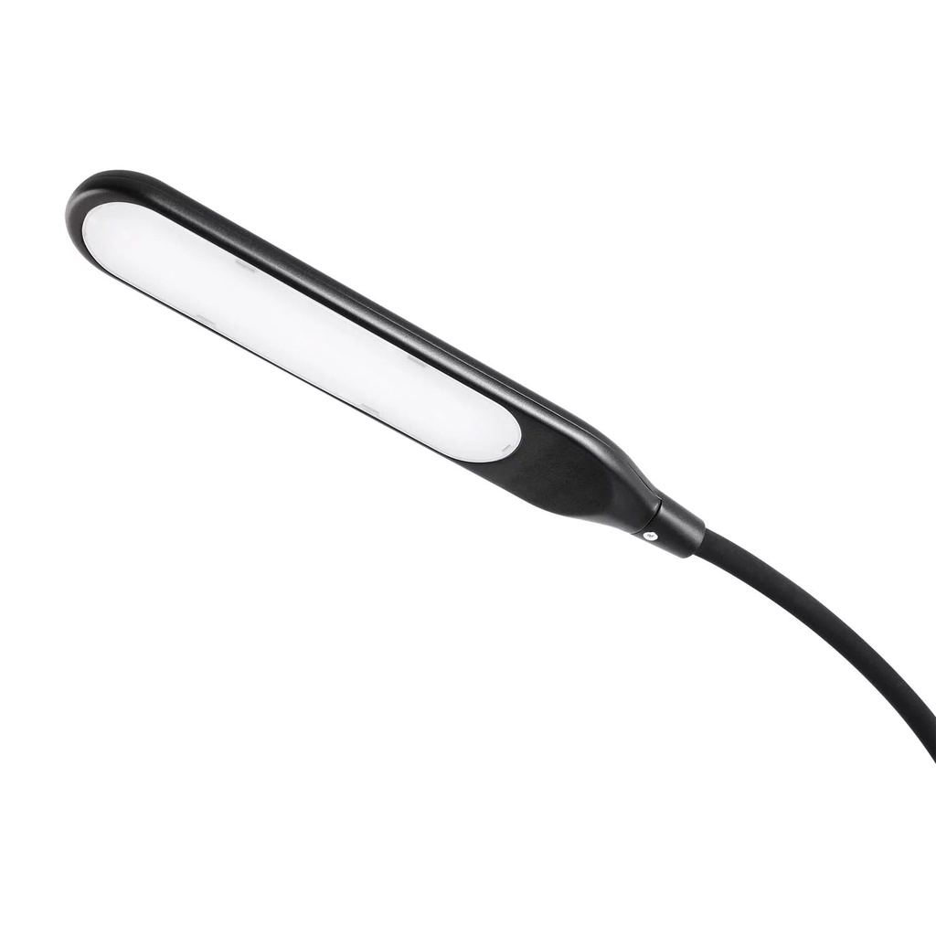 mainstays-modern-71-led-floor-lamp-with-4-brightness-4-cct-settings-black-teen-twen-adult-05-1d46d1eb72686ec8be17c0d2fc96ece9.jpg
