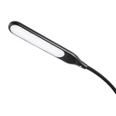 mainstays-modern-71-led-floor-lamp-with-4-brightness-4-cct-settings-black-teen-twen-adult-05-1d46d1eb72686ec8be17c0d2fc96ece9.jpg