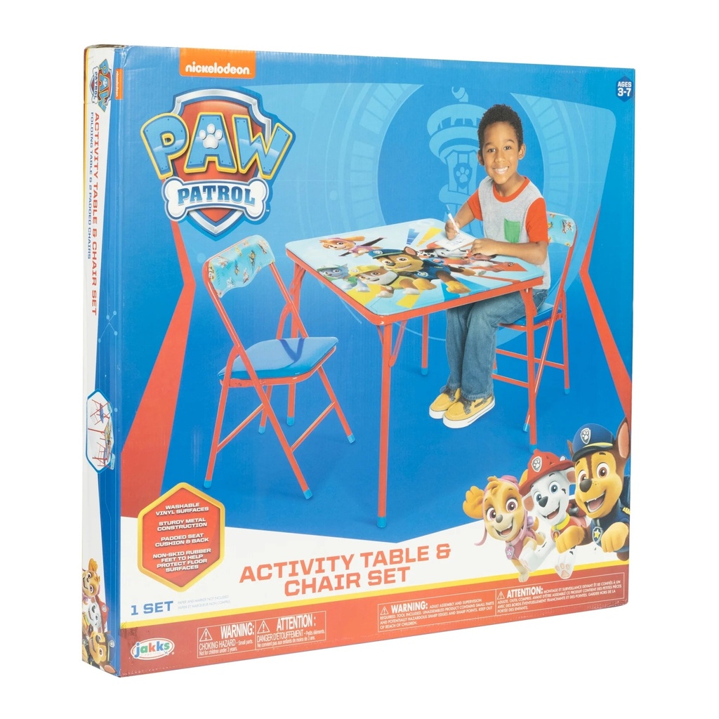 paw-patrol-childrens-activity-table-includes-1-square-table-2-chairs-intended-for-children-ages-3-to-7-years-02-05fb874c48436cf5b14ae0be9733e77d.jpg