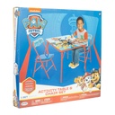 paw-patrol-childrens-activity-table-includes-1-square-table-2-chairs-intended-for-children-ages-3-to-7-years-02-05fb874c48436cf5b14ae0be9733e77d.jpg