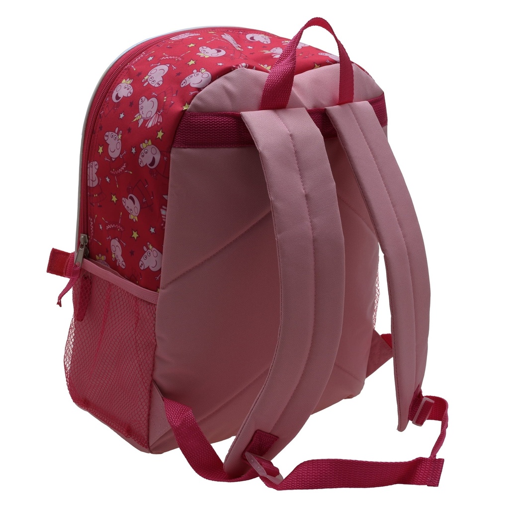 peppa-pig-girls-toddler-4-piece-backpack-set-for-preschool-kindergarten-flip-sequin-travel-school-bag-with-front-zip-side-mesh-side-pockets-insulated-lunch-box-water-bottle-squish-ball-dangle-04-df6d7205343a4bbce781ba41275cc22a.jpg