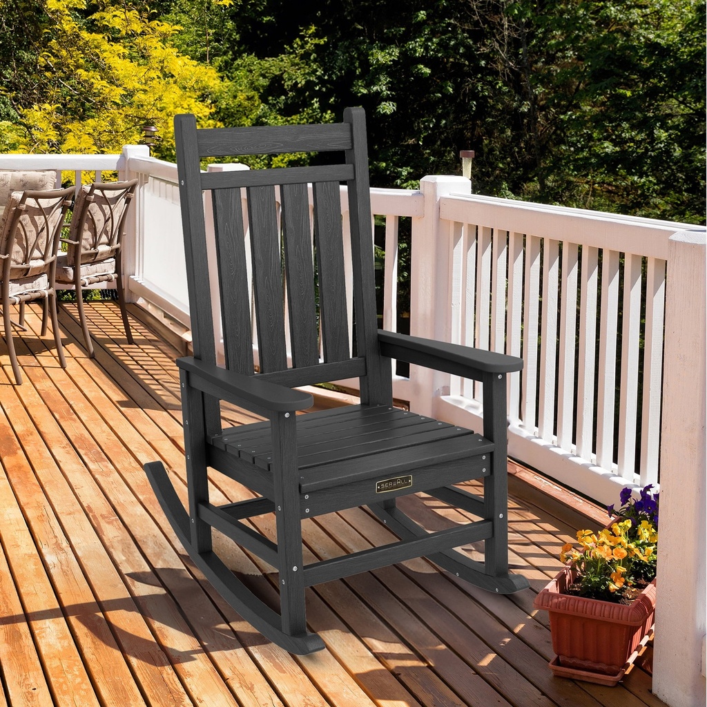 justlet-outdoor-slat-rocking-chair-hdpe-plastic-porch-rocker-black-02-e009370d-9409-4558-b912-b8077f34031c.1b74af7e03d13eed5be69c8d7ad50c4a.jpg