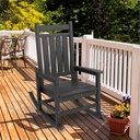 justlet-outdoor-slat-rocking-chair-hdpe-plastic-porch-rocker-black-02-e009370d-9409-4558-b912-b8077f34031c.1b74af7e03d13eed5be69c8d7ad50c4a.jpg
