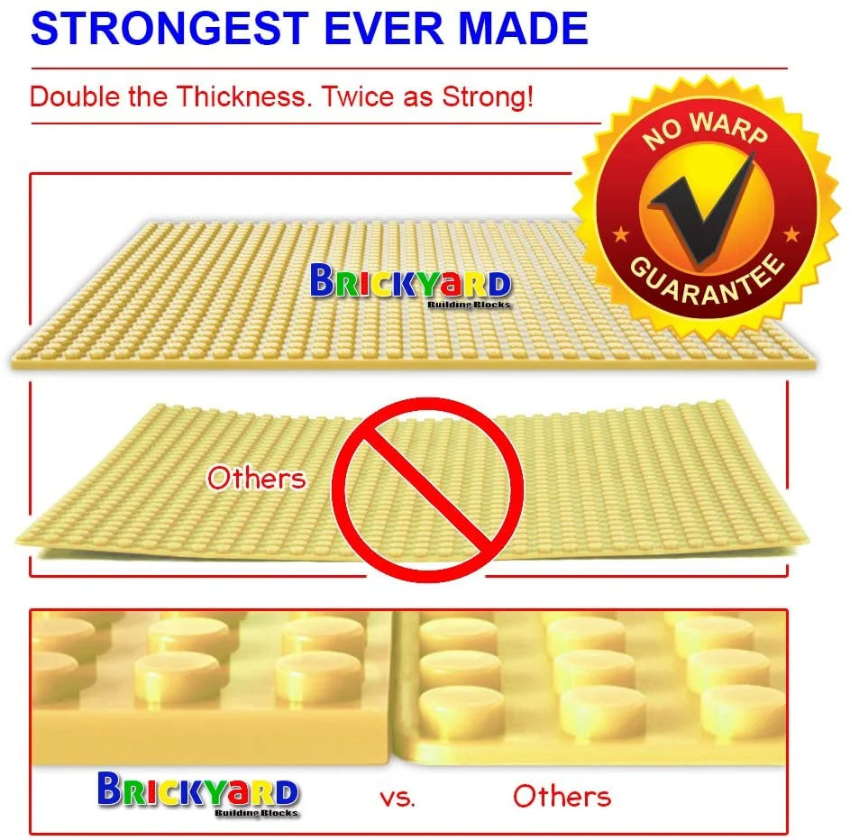 brickyard-building-blocks-4-sand-tan-baseplates-10-x-10-inches-large-03-479fb1a833dc522fbee60e2605c74875.jpg