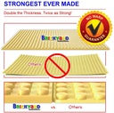brickyard-building-blocks-4-sand-tan-baseplates-10-x-10-inches-large-03-479fb1a833dc522fbee60e2605c74875.jpg