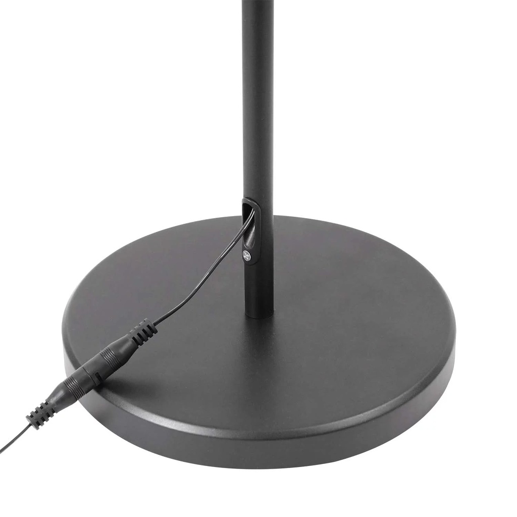 mainstays-modern-71-led-floor-lamp-with-4-brightness-4-cct-settings-black-teen-twen-adult-07-dc0f8ebfd66ccdc4de945ce3145f9d9f.jpg