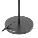 mainstays-modern-71-led-floor-lamp-with-4-brightness-4-cct-settings-black-teen-twen-adult-07-dc0f8ebfd66ccdc4de945ce3145f9d9f.jpg