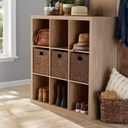 better-homes-gardens-9-cube-storage-organizer-natural-02-05c420e3-5979-4d4e-892f-b215ec86526f.67ed0020b4ad5202378b80daeab71464.jpg