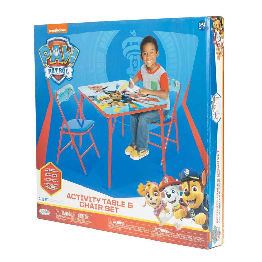 paw-patrol-childrens-activity-table-includes-1-square-table-2-chairs-intended-for-children-ages-3-to-7-years-03-7502018ed88647f2e64af4fbecdef64f.jpg
