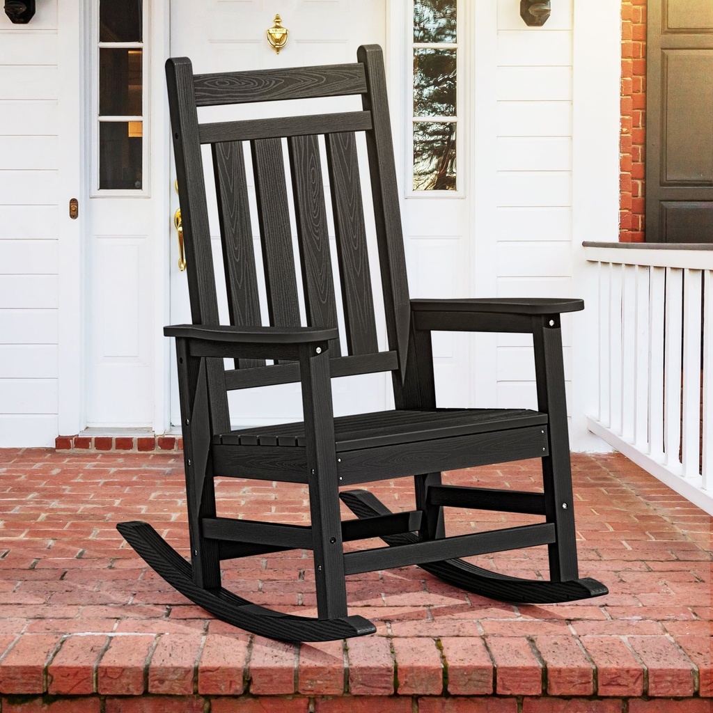 justlet-outdoor-slat-rocking-chair-hdpe-plastic-porch-rocker-black-03-b01cac4d-495f-4711-be1a-701b367920d0.8fd74a3d138449dccd27809587fec803.jpg