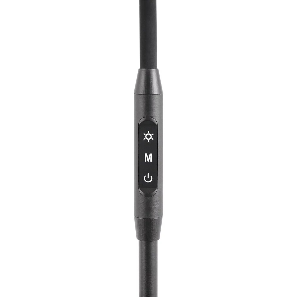 mainstays-modern-71-led-floor-lamp-with-4-brightness-4-cct-settings-black-teen-twen-adult-08-352e265f9fbc0158024644f296900a04.jpg