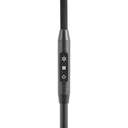 mainstays-modern-71-led-floor-lamp-with-4-brightness-4-cct-settings-black-teen-twen-adult-08-352e265f9fbc0158024644f296900a04.jpg