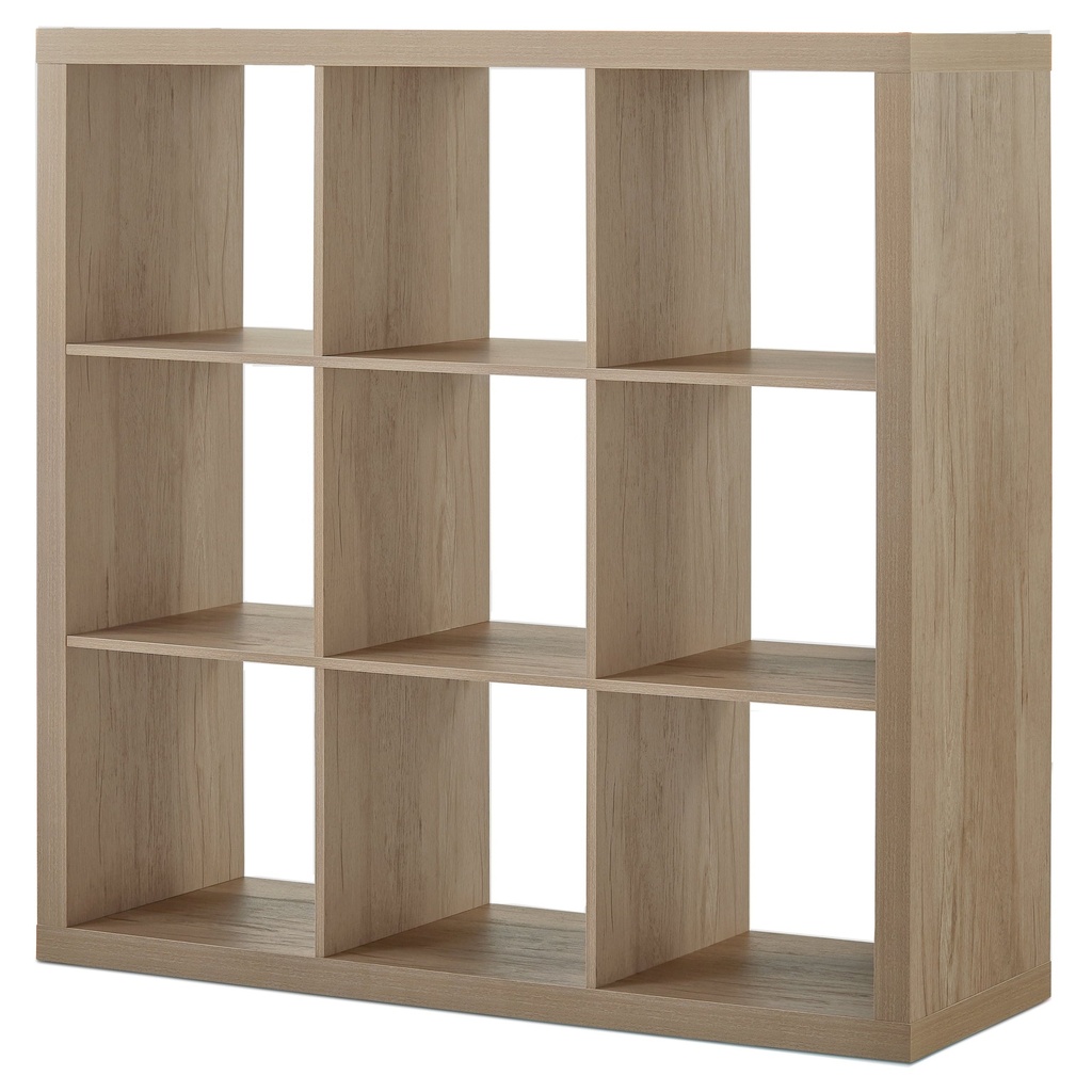 better-homes-gardens-9-cube-storage-organizer-natural-03-7bc31fef-c68d-4012-bd39-932c748434fc.6c999808ad21fb82271b203418d222e6.jpg