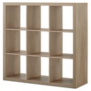 better-homes-gardens-9-cube-storage-organizer-natural-03-7bc31fef-c68d-4012-bd39-932c748434fc.6c999808ad21fb82271b203418d222e6.jpg