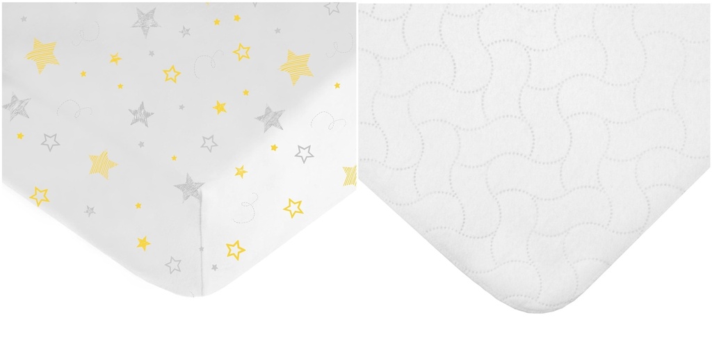 american-baby-company-crib-bedding-bundle-set-a-100-cotton-fitted-standard-crib-sheet-and-a-quilt-like-flat-crib-protective-mattress-pad-cover-golden-yellow-star-for-boys-and-girls-02-d70b18b4-777f-427c-94df-ad1d323a7542.40a1f73e6b593362a4144763d9025941.jpg