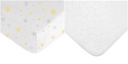 american-baby-company-crib-bedding-bundle-set-a-100-cotton-fitted-standard-crib-sheet-and-a-quilt-like-flat-crib-protective-mattress-pad-cover-golden-yellow-star-for-boys-and-girls-02-d70b18b4-777f-427c-94df-ad1d323a7542.40a1f73e6b593362a4144763d9025941.jpg