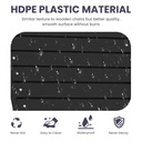 justlet-outdoor-slat-rocking-chair-hdpe-plastic-porch-rocker-black-04-186a82b240483a12ce6193273cfe83bf.jpg