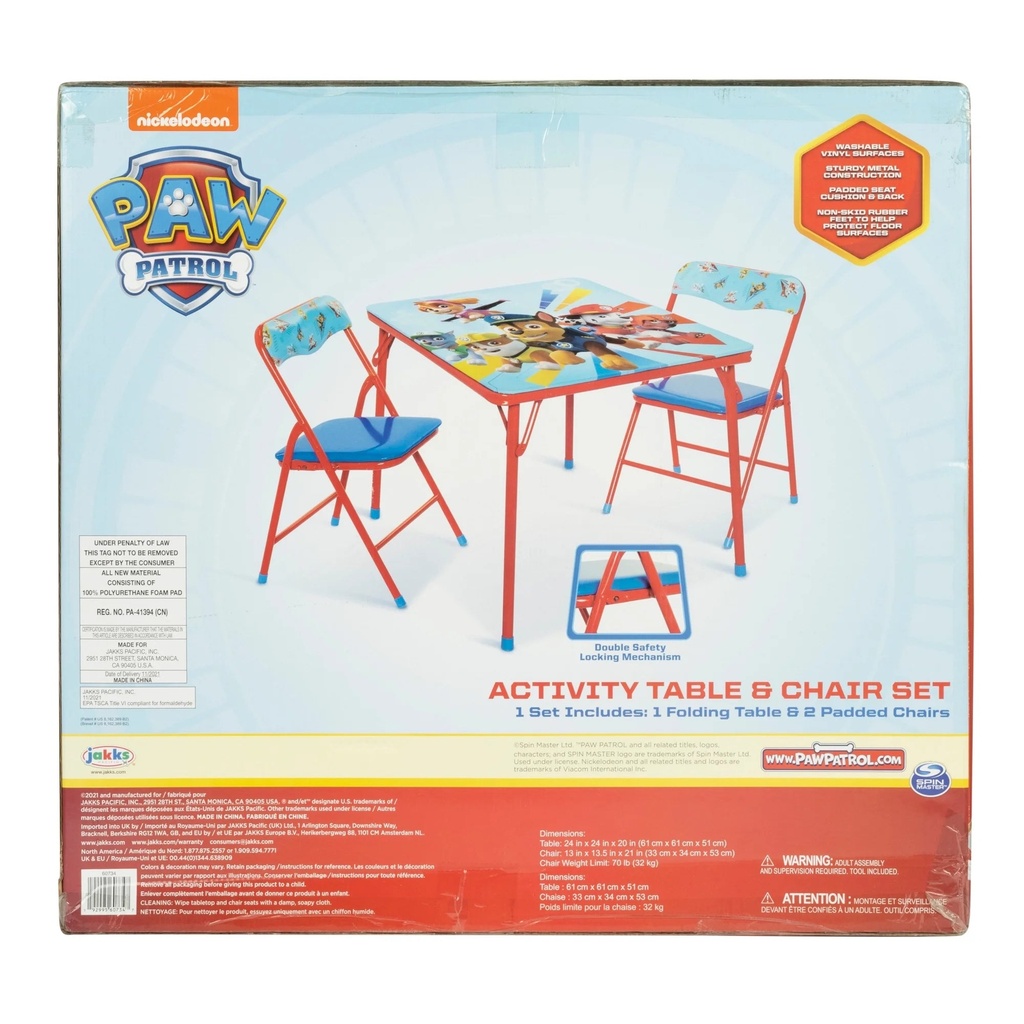 paw-patrol-childrens-activity-table-includes-1-square-table-2-chairs-intended-for-children-ages-3-to-7-years-04-cc4dc26f61ee4a176d1ced9513e6b3cf.jpg