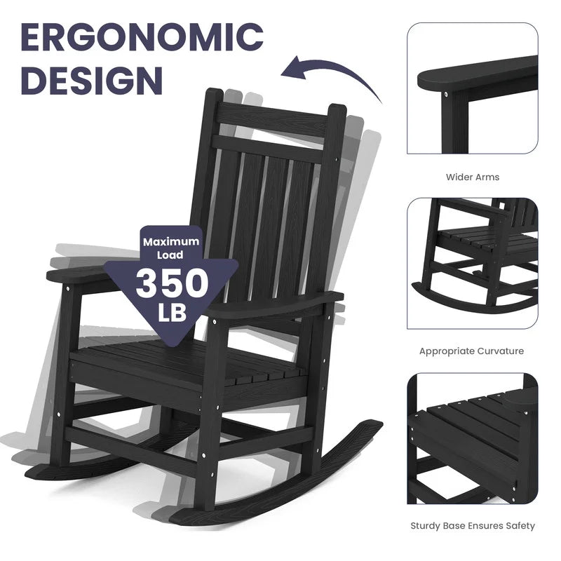 justlet-outdoor-slat-rocking-chair-hdpe-plastic-porch-rocker-black-05-bdce1e13bddf91a46d4322fc1b3e0bd9.jpg