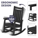 justlet-outdoor-slat-rocking-chair-hdpe-plastic-porch-rocker-black-05-bdce1e13bddf91a46d4322fc1b3e0bd9.jpg