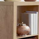better-homes-gardens-9-cube-storage-organizer-natural-04-04f8d54c-9042-4b0b-927d-0c4659025105.0ffdb6fd5529988c135077d40bc645d0.jpg