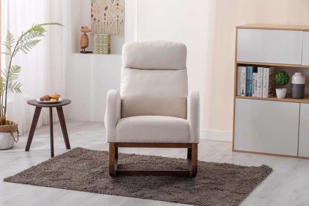 rocking-chair-nursery-with-side-pocket-upholstered-glider-chair-with-high-back-and-wood-legs-accent-armchair-for-living-room-bedroom-beige-02-a0d1a8319441ef03debb8769c07362fb.jpg