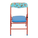 paw-patrol-childrens-activity-table-includes-1-square-table-2-chairs-intended-for-children-ages-3-to-7-years-05-5bc715dd9b8bce524de2e01c4ebd4177.jpg