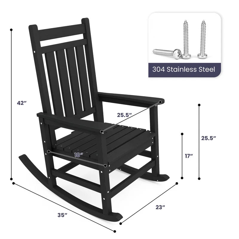 justlet-outdoor-slat-rocking-chair-hdpe-plastic-porch-rocker-black-06-a1e6ff31b0441d592bcff1f5df62a864.jpg