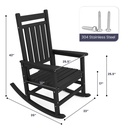 justlet-outdoor-slat-rocking-chair-hdpe-plastic-porch-rocker-black-06-a1e6ff31b0441d592bcff1f5df62a864.jpg