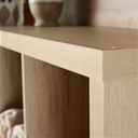 better-homes-gardens-9-cube-storage-organizer-natural-05-dd1daa64-f1ad-4e36-b92f-ce3786db5daa.37e9c43de000b2e2bbb697e0271d6c57.jpg
