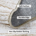 5x7-area-rugs-for-living-room-washable-rugs-boho-moroccan-area-rug-soft-neutral-geometric-bohemian-carpet-distressed-indoor-rug-for-bedroom-dining-room-office-foldable-nonslip-rug-brown-02-cb5a34c401821c5db1a9debb744bfff2.jpg
