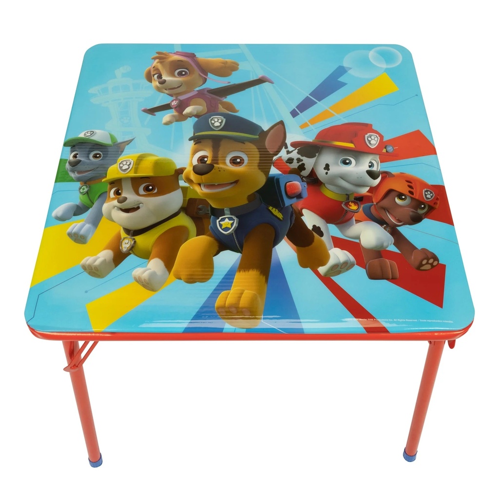 paw-patrol-childrens-activity-table-includes-1-square-table-2-chairs-intended-for-children-ages-3-to-7-years-06-05ed0753237e764bcc6831975e9c6b10.jpg