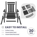 justlet-outdoor-slat-rocking-chair-hdpe-plastic-porch-rocker-black-07-ef05033a-355d-412d-b18b-b172e4b6ab86.705c1058400bdd1351bffb1ead729096.jpg