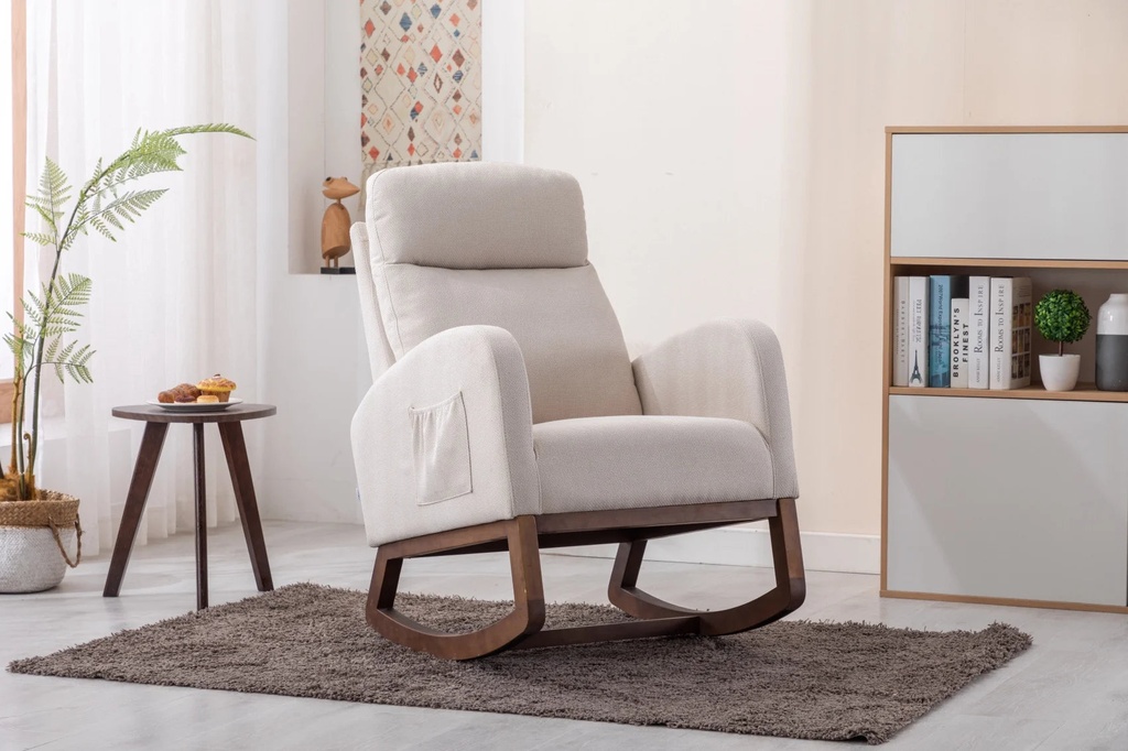 rocking-chair-nursery-with-side-pocket-upholstered-glider-chair-with-high-back-and-wood-legs-accent-armchair-for-living-room-bedroom-beige-03-046552e85e53de0402f3f7c2d9f36722.jpg