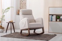 rocking-chair-nursery-with-side-pocket-upholstered-glider-chair-with-high-back-and-wood-legs-accent-armchair-for-living-room-bedroom-beige-03-046552e85e53de0402f3f7c2d9f36722.jpg