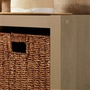 better-homes-gardens-9-cube-storage-organizer-natural-06-b4e9e3c8-24bd-4d0e-a19c-17b29cb1f698.6e744f652aa60c7e360e369410d38b4b.jpg