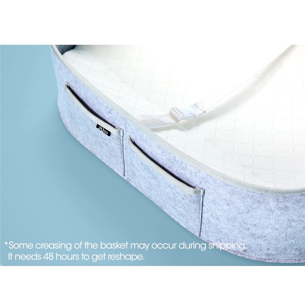 baby-changing-basket-with-contoured-foam-pad-wipeable-waterproof-cover-changing-pad-topper-for-dresser-table-living-room-portable-moses-basket-gray-modern-style-04-4b8c00b177e43535f6f3b6e3b6dd6b31.jpg