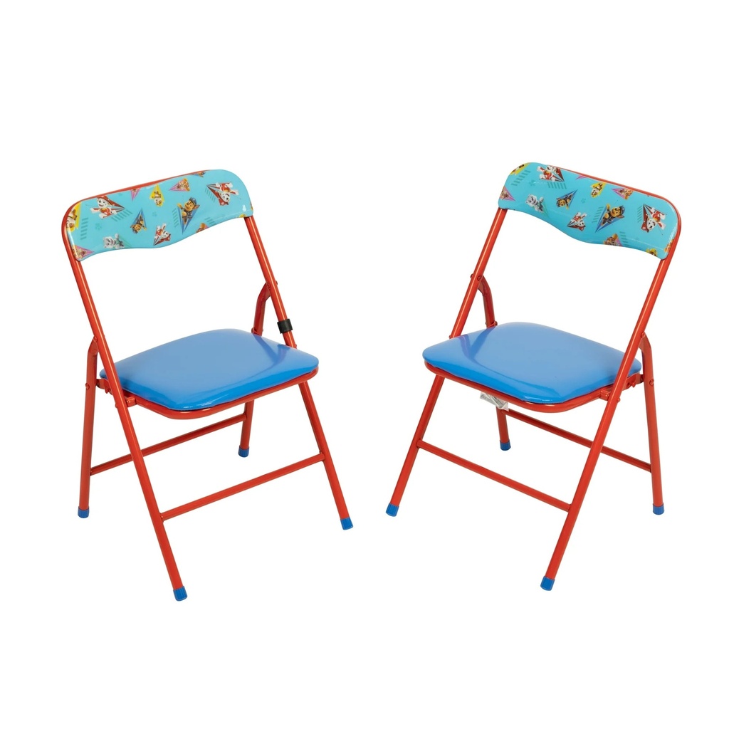 paw-patrol-childrens-activity-table-includes-1-square-table-2-chairs-intended-for-children-ages-3-to-7-years-07-879c55611d64bfb496e4914c73b93a2d.jpg