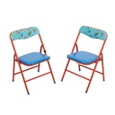 paw-patrol-childrens-activity-table-includes-1-square-table-2-chairs-intended-for-children-ages-3-to-7-years-07-879c55611d64bfb496e4914c73b93a2d.jpg