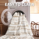 5x7-area-rugs-for-living-room-washable-rugs-boho-moroccan-area-rug-soft-neutral-geometric-bohemian-carpet-distressed-indoor-rug-for-bedroom-dining-room-office-foldable-nonslip-rug-brown-03-831ad00639040a038f1bab4bb76a6b37.jpg