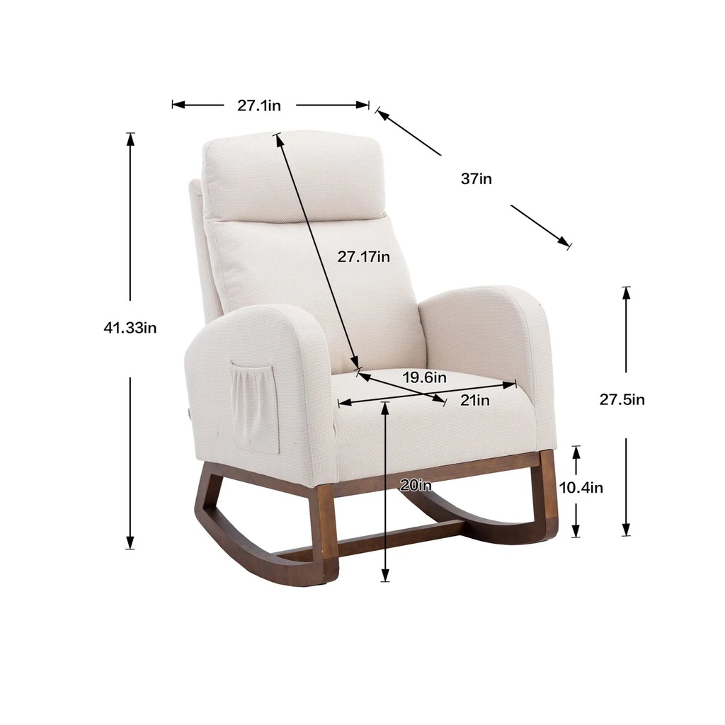 rocking-chair-nursery-with-side-pocket-upholstered-glider-chair-with-high-back-and-wood-legs-accent-armchair-for-living-room-bedroom-beige-04-d91eaa6061a7cb9d90219cea60e08a8d.jpg