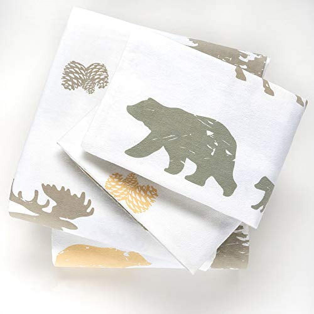 jumpoff-jo-queen-flannel-sheets-complete-set-includes-flat-sheet-fitted-bed-sheet-2-pillow-cases-warm-and-cozy-winter-sheets-woodland-02-09f7185af413b3308ec1b66fba36b365.jpg