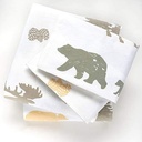 jumpoff-jo-queen-flannel-sheets-complete-set-includes-flat-sheet-fitted-bed-sheet-2-pillow-cases-warm-and-cozy-winter-sheets-woodland-02-09f7185af413b3308ec1b66fba36b365.jpg