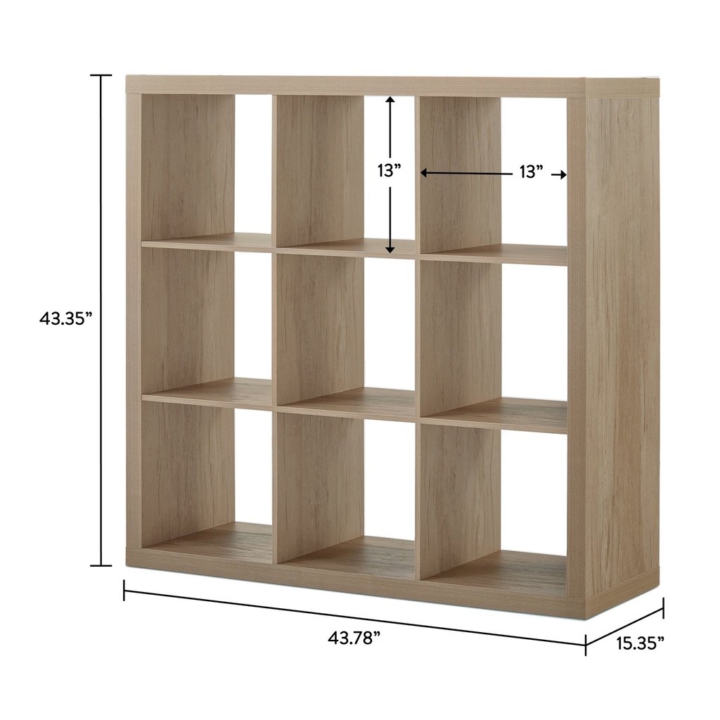 better-homes-gardens-9-cube-storage-organizer-natural-07-aaa22615-33ac-49ef-8acf-f009478d81d3.3eeda9150b6f9a925b21ec10c892e5c7.jpg