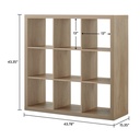 better-homes-gardens-9-cube-storage-organizer-natural-07-aaa22615-33ac-49ef-8acf-f009478d81d3.3eeda9150b6f9a925b21ec10c892e5c7.jpg