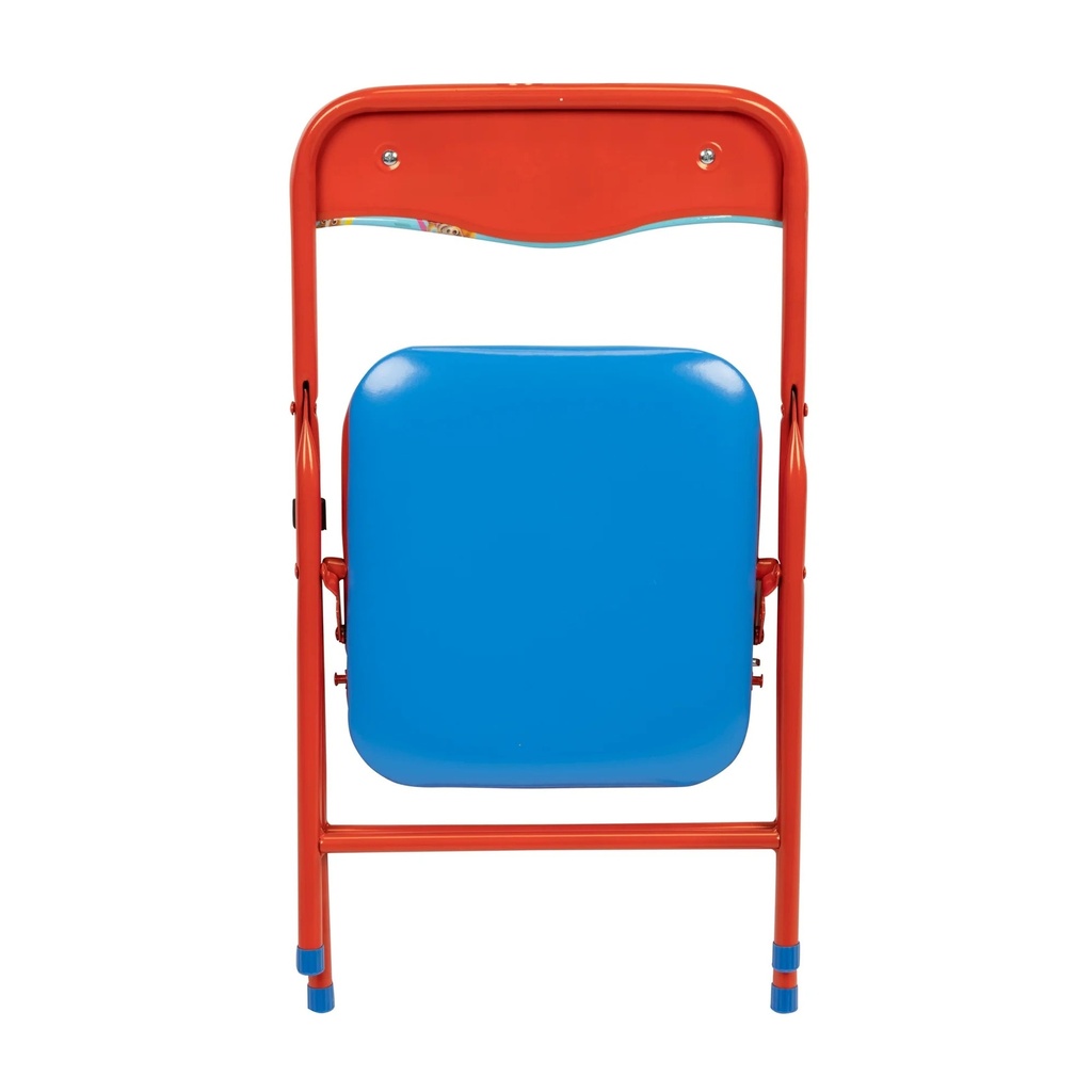 paw-patrol-childrens-activity-table-includes-1-square-table-2-chairs-intended-for-children-ages-3-to-7-years-08-fb745943796a9a077a6d363ce3d311e0.jpg