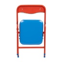paw-patrol-childrens-activity-table-includes-1-square-table-2-chairs-intended-for-children-ages-3-to-7-years-08-fb745943796a9a077a6d363ce3d311e0.jpg